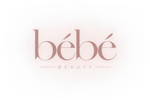 bébé - Home