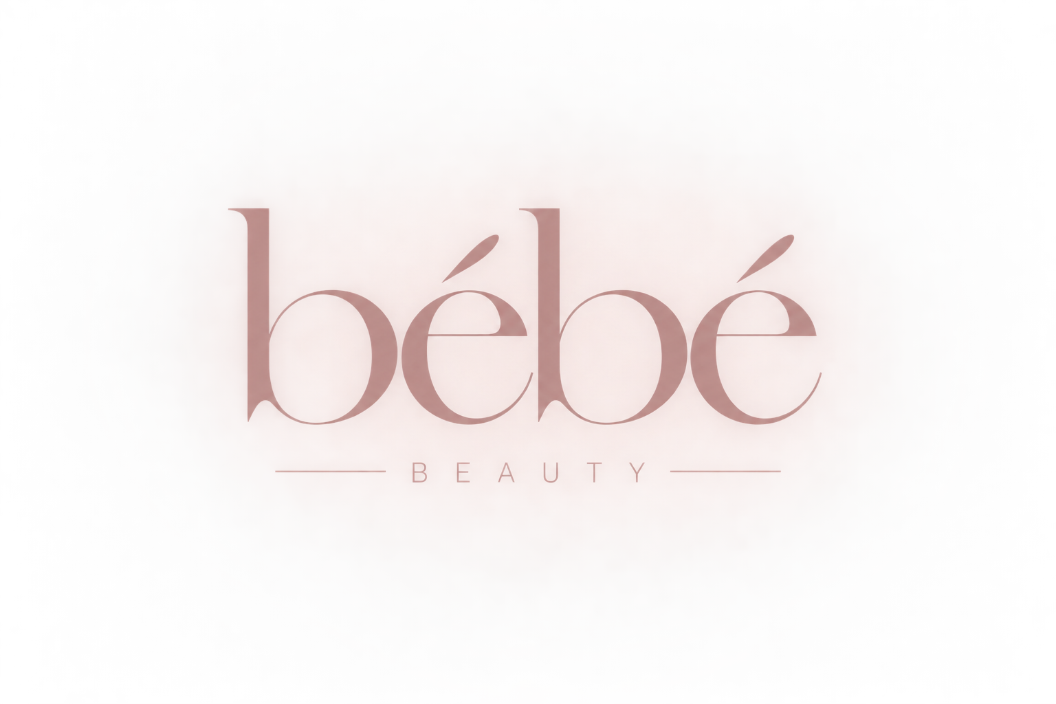bébé