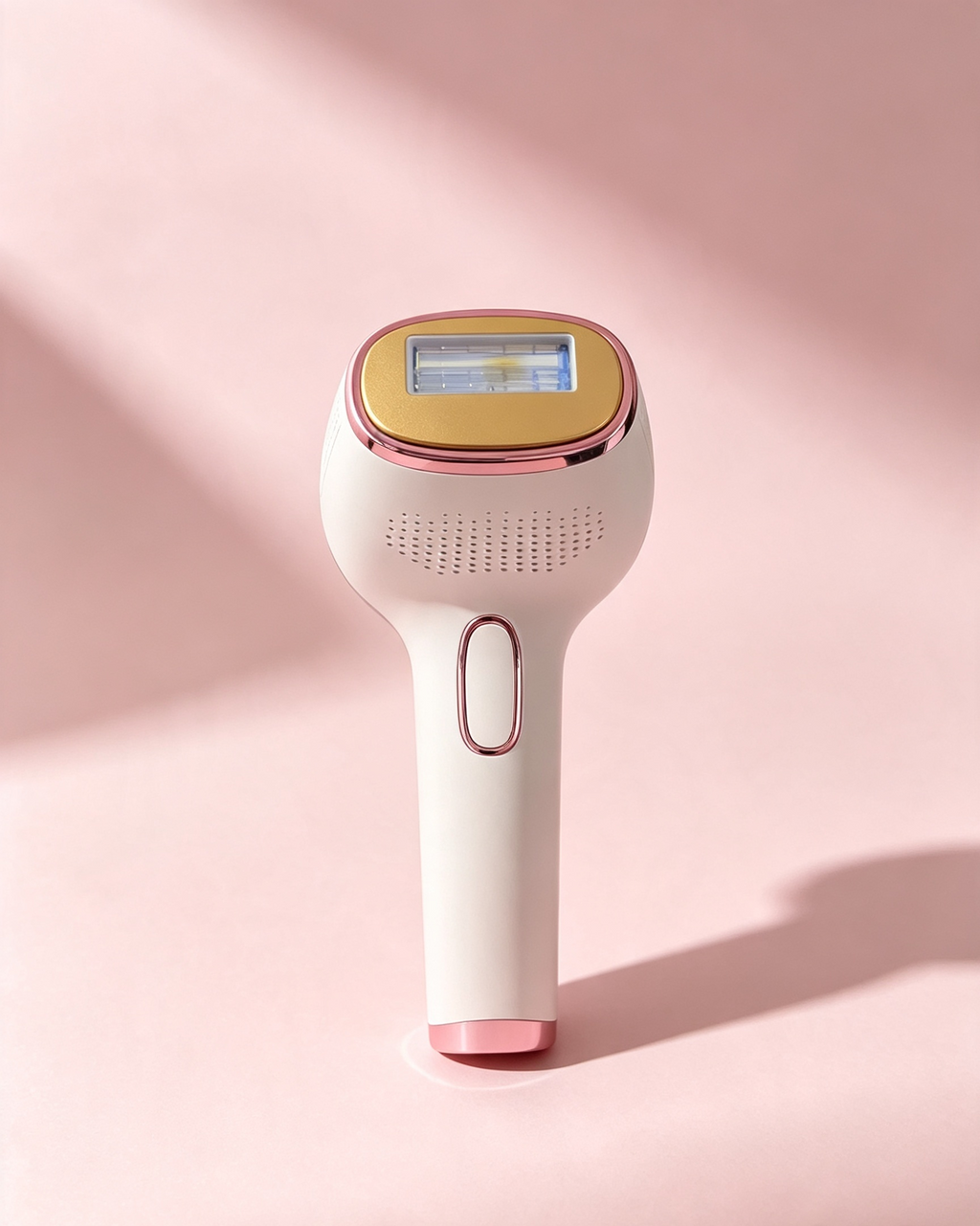 Bébé Beauty Lazex, Hair Removal Device