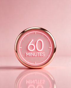 Long battery life