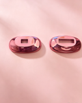 Bébé Beauty Magnetic Tips