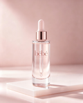 Bébé Beauty Serum